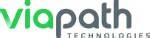 pcsoweb|ViaPath Visitor Web 8.0 .
